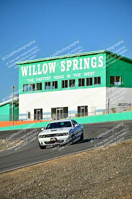 media/Feb-23-2025-Speed Ventures (Sun) [[25fd992014]]/Black Group/Session 1 (Turns 4a and 4b)/